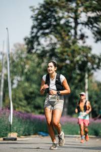 BIB: 
                            <button type="button" onclick="openModal(25923968)" class="btn btn-primary btn-sm float-right btn-popup" data-toggle="modal" data-target=".modal-high-quality">
                        <i class="fas fa-shopping-cart"></i> Add to Cart
                    </button>
                                            <button type="button" onclick="isThisMe(25923968, true)" class="btn btn-success btn-sm float-right btn-popup btn-isme hidden" data-toggle="tooltip" data-placement="bottom" title="นี่คือรูปของคุณใช่ไหม คลิกที่นี่เพื่อเอาเข้าอัลบั้ม">
                        <i class="fas fa-plus"></i> Add to album
                    </button>
                    <button type="button" onclick="isThisMe(25923968, false)" class="btn btn-warning btn-sm float-right btn-popup btn-isnotme hidden">
                        <i class="fas fa-ban"></i> Remove from album
                    </button>